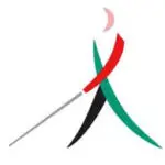 VGYKE HUNGARY Dimash Qudaibergen