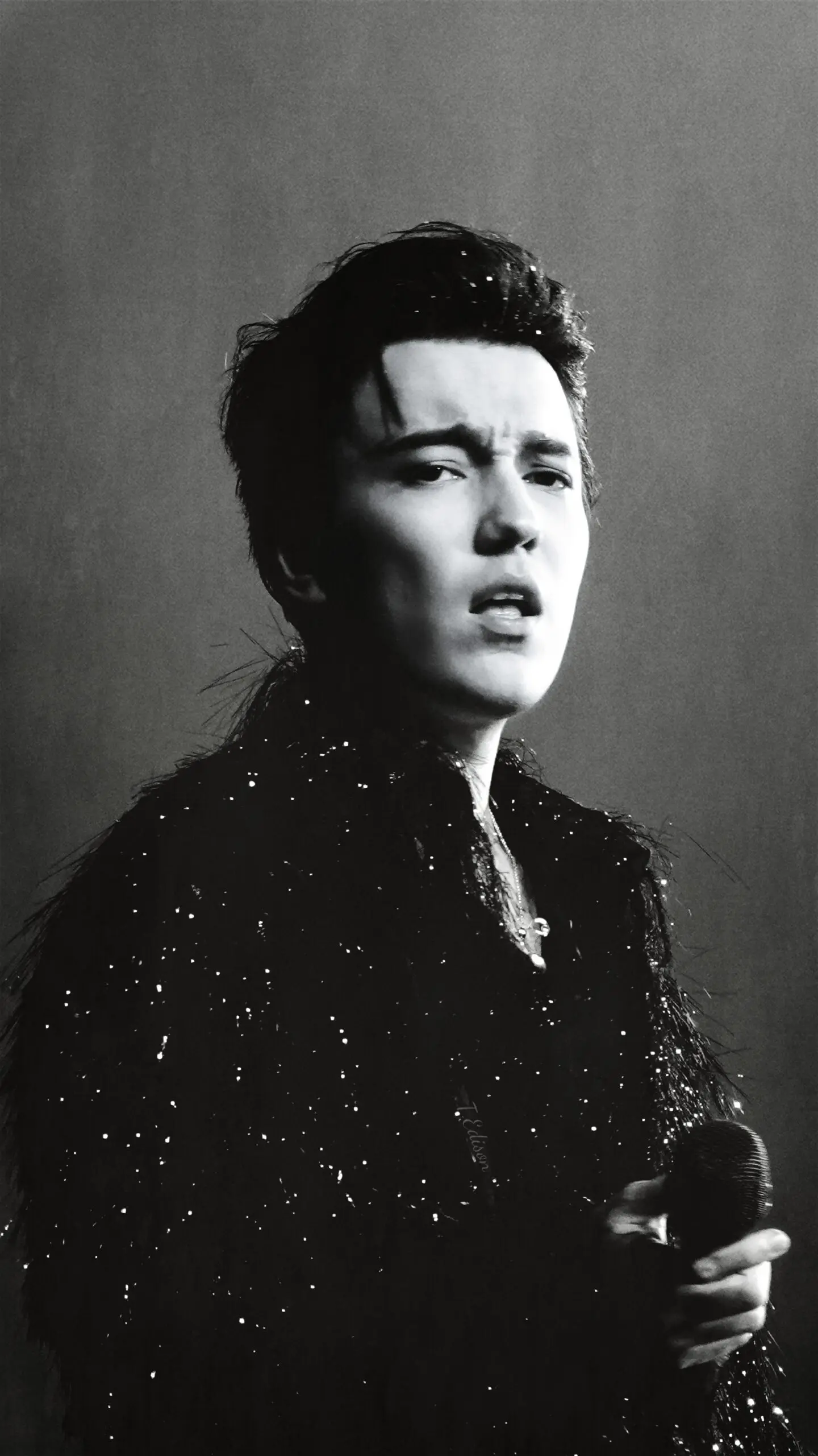 Dimash Qudaibergen Concert in Hong Kong 2023
