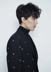 Dimash YouTube
