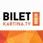 Biletkartina Dimash Qudaibergen
