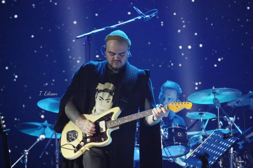 Akhmetov Boris