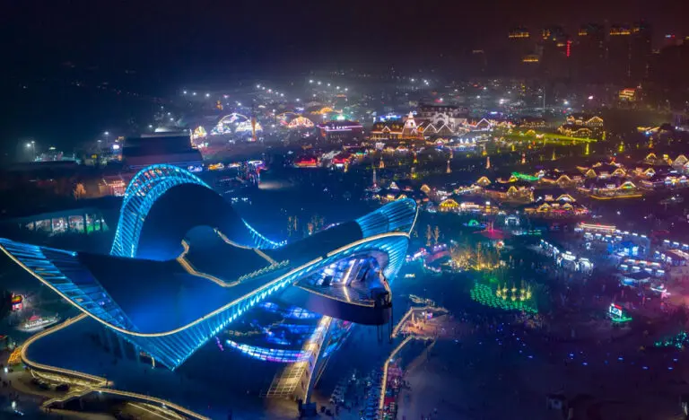 qingdao-beer-fest-1