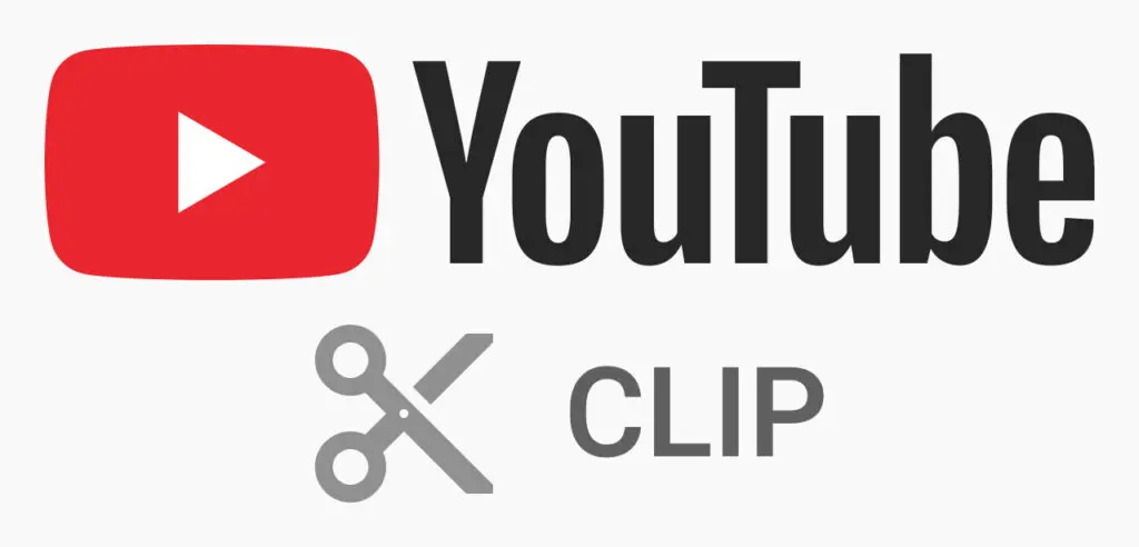 YouTube Clips from Dimash Qudaibergen videos