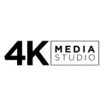 4k media studio Virtuosos Talent Show Singapore