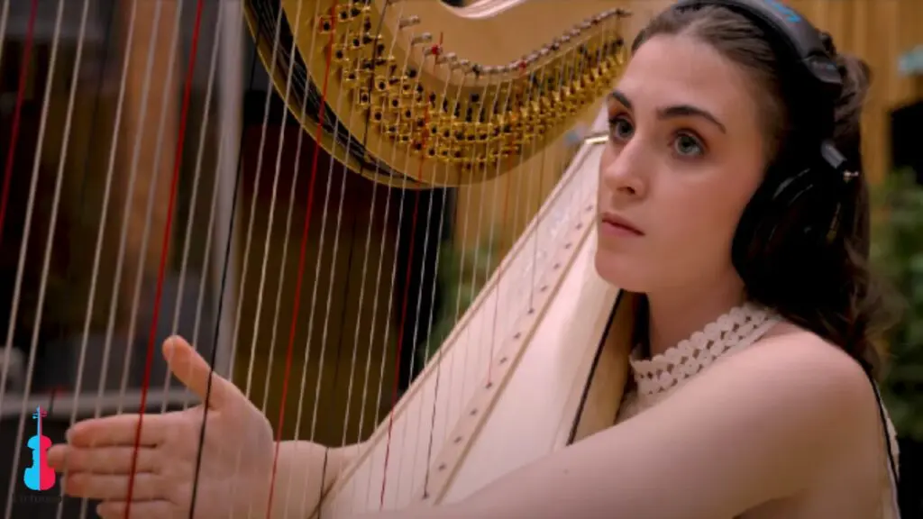 Young Virtuosos Perform OMIR for Dimash Qudaibergen’s 31st Birthday