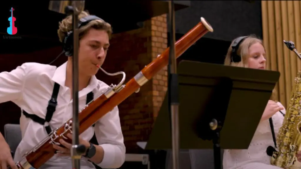 Young Virtuosos Perform OMIR for Dimash Qudaibergen’s 31st Birthday