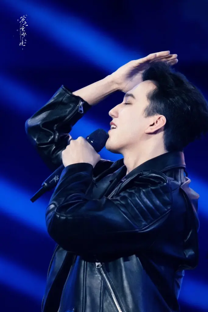 NALATI MUSIC FESTIVAL DIMASH QUDAIBERGEN 2025 photos August 10