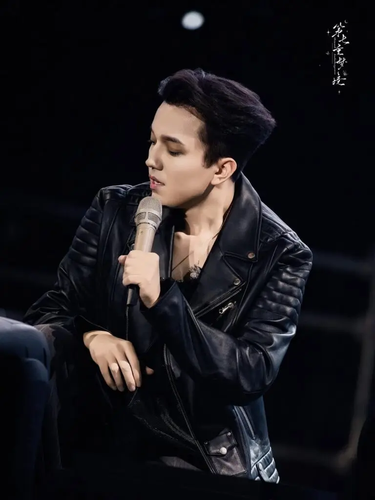 NALATI MUSIC FESTIVAL DIMASH QUDAIBERGEN 2025 photos August 10
