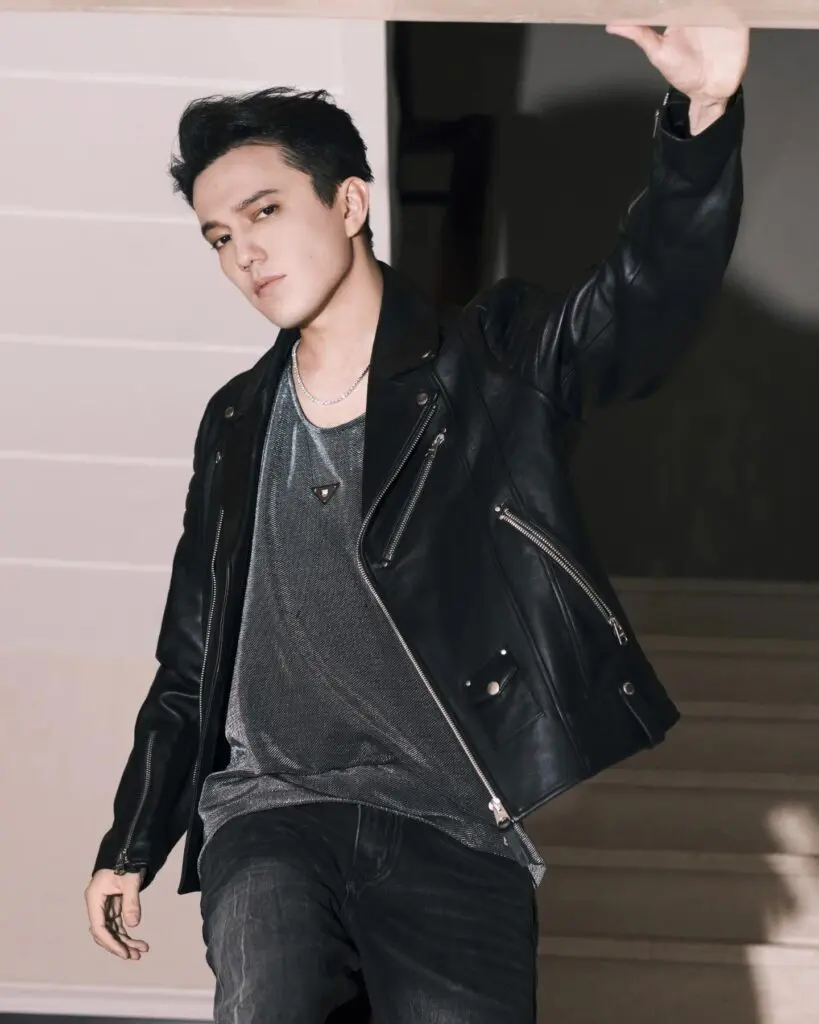 NALATI MUSIC FESTIVAL DIMASH QUDAIBERGEN 2025 photos August 10
