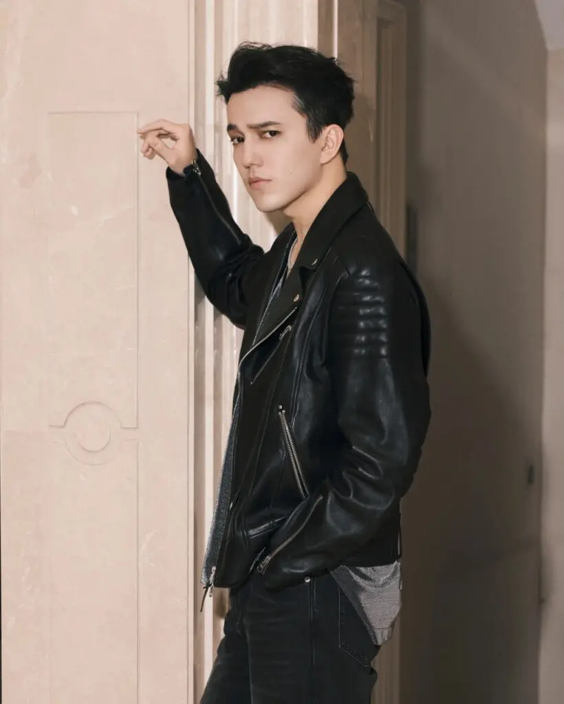 NALATI MUSIC FESTIVAL DIMASH QUDAIBERGEN 2025 photos August 10