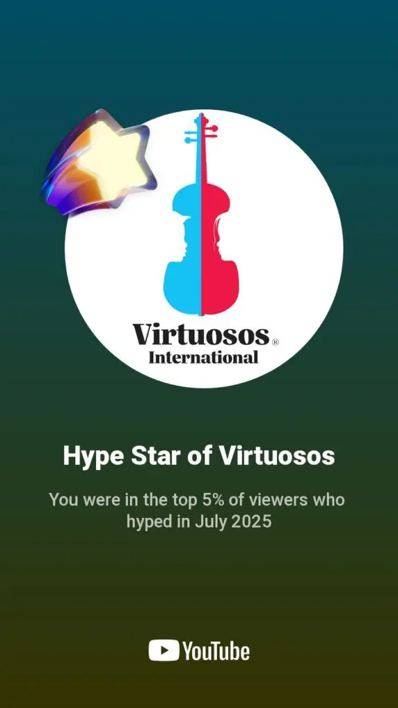 Dimash Universe guides How to Hype YouTube Videos
