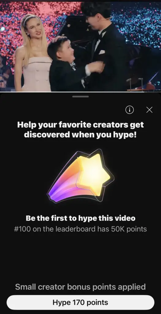 Dimash Universe guides How to Hype YouTube Videos