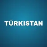 Turkistan KZ, Kanat Aitbayev about Dimash Qudaibergen Stranger tour 2025