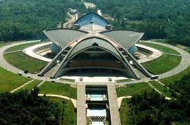 Karen-Demirchyan-Sports-and-Concert-Complex Dimash Qudaibergen Armenia concert