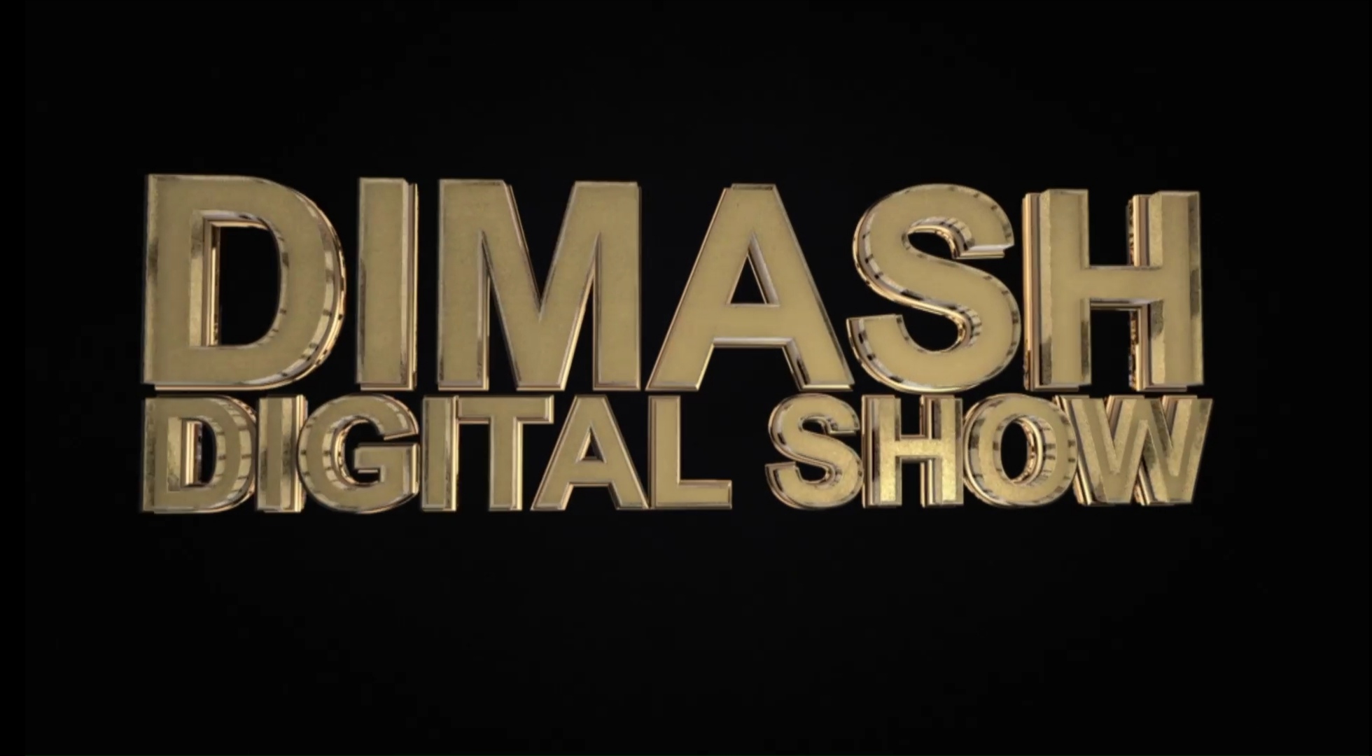 2021_01_16_Dimash_Digital_Show