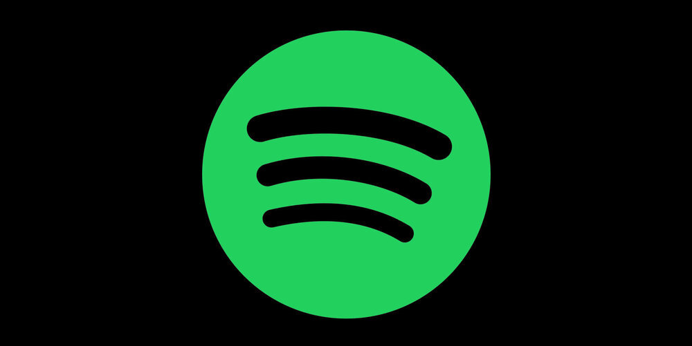 spotify Dimash Qudaibergen