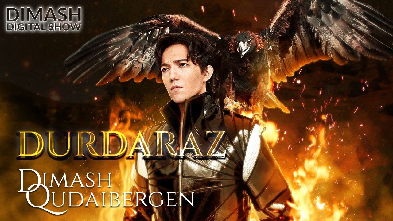 Durdaraz /ダーダラズ
