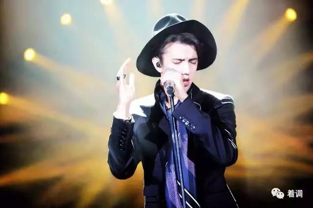 Dimash Qudaibergen Singer 2017 Late Autumn