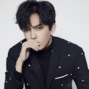 Dimash Qudaibergen YouTube