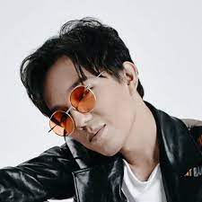 Dimash Qudaibergen sur Spotify