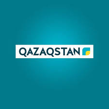 Qazaqstan TV logo