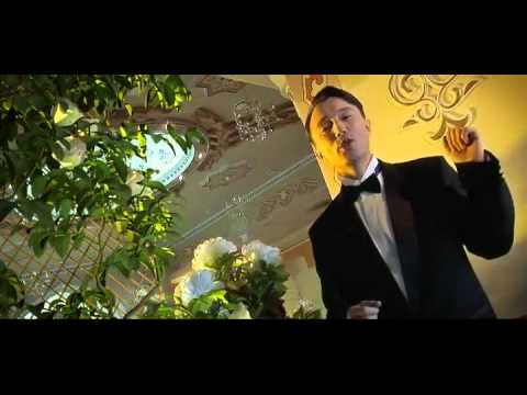 Kanat Sveta Aitbaev Kos zhurek