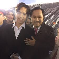 DIMASH AND MARAT AITIMOV 3