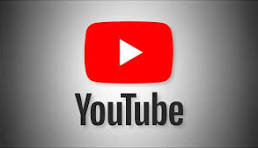 YOUTUBE Dimash Qudaibergen