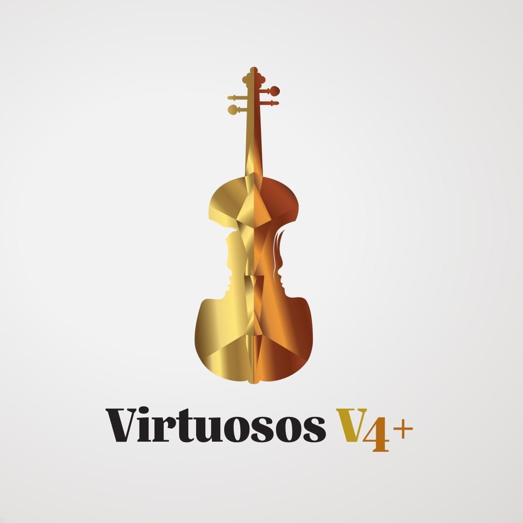 Virtuosos Talent Show Budapest Ungheria Dimash Qudaibergen