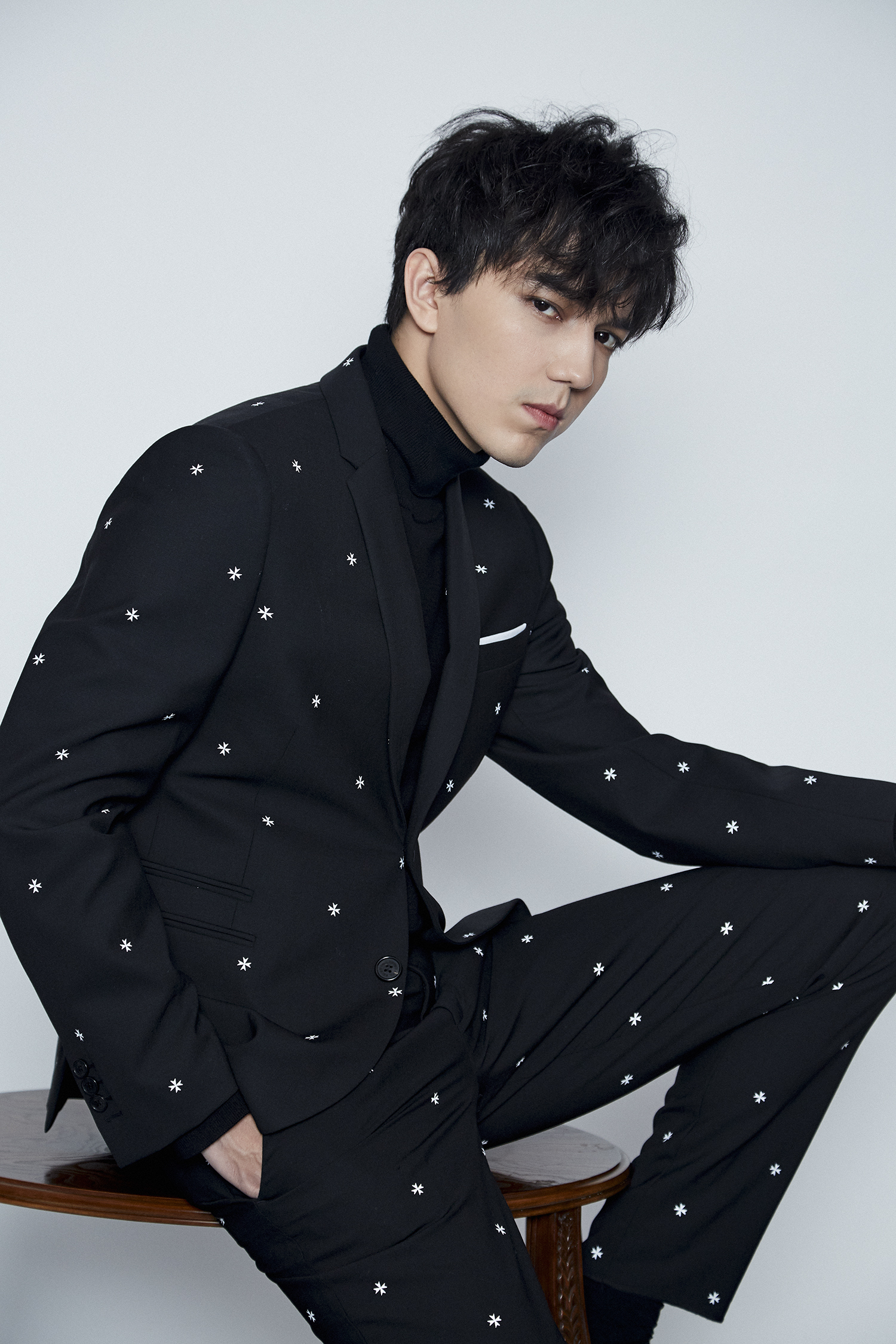 Dimash YouTube