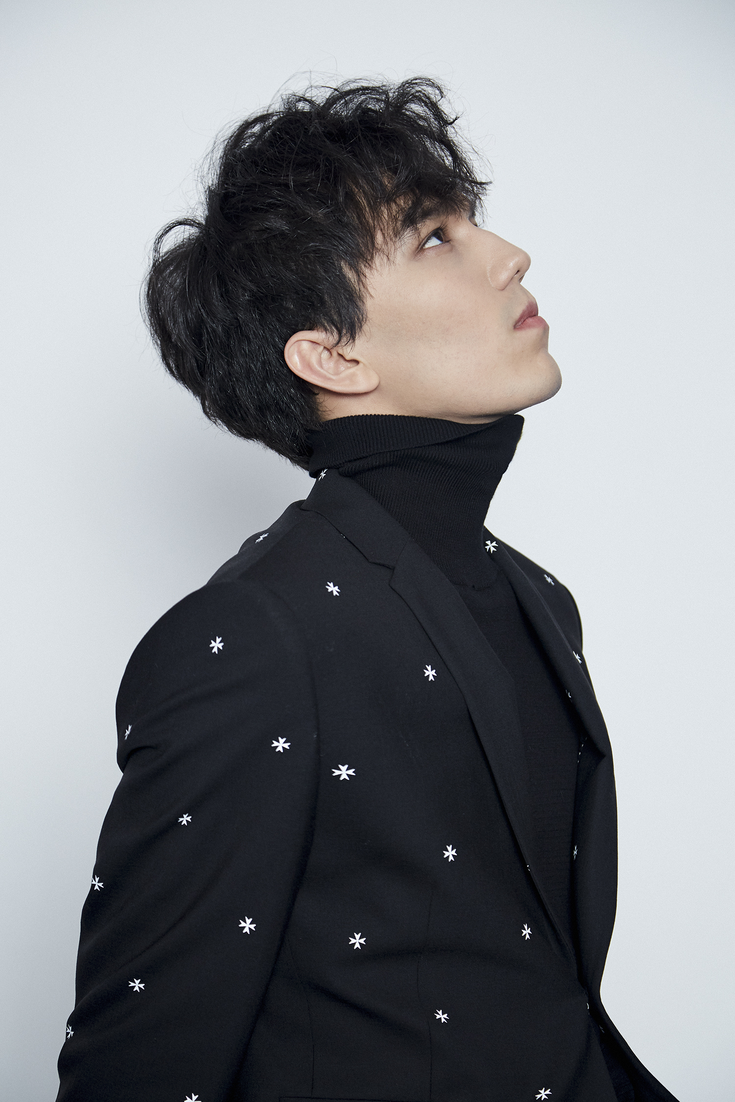 Dimash YouTube