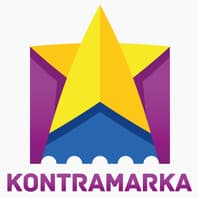 KONTRAMARKA Dimash Qudaibergen concert 2024