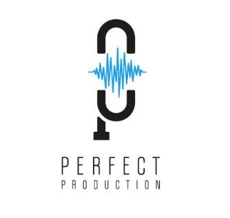 PERFECT PRODUCTION Dimash Qudaibergen