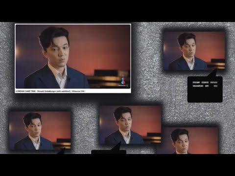 YouTube videos subtitled in multi languages Dimash Qudaibergen Dimash Universe