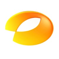 Dimash Qudaibergen HUNAN TV