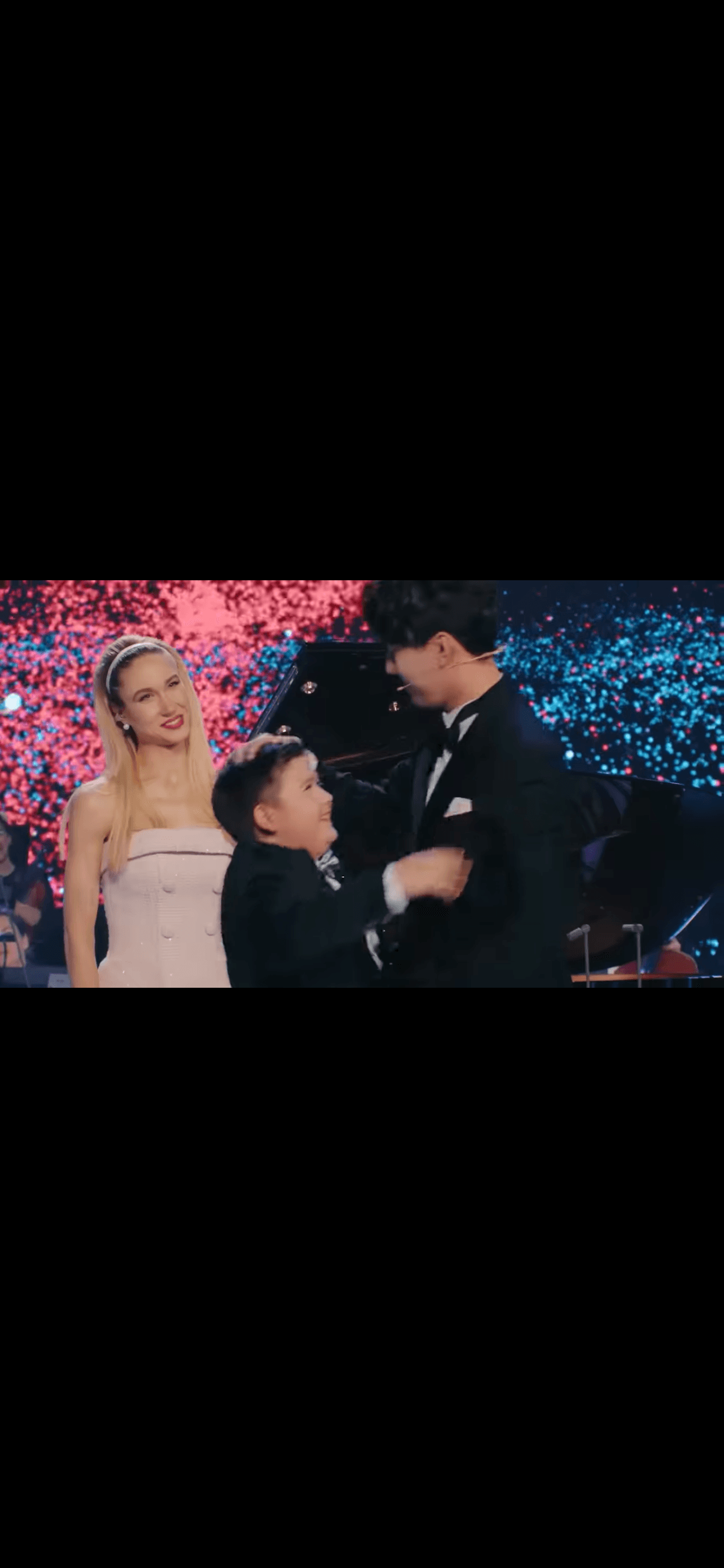 Dimash Universe guides How to Hype YouTube Videos