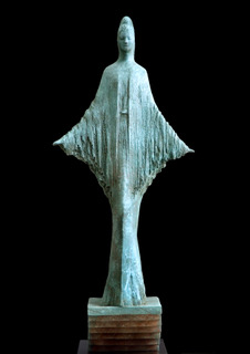 KWAN YIN