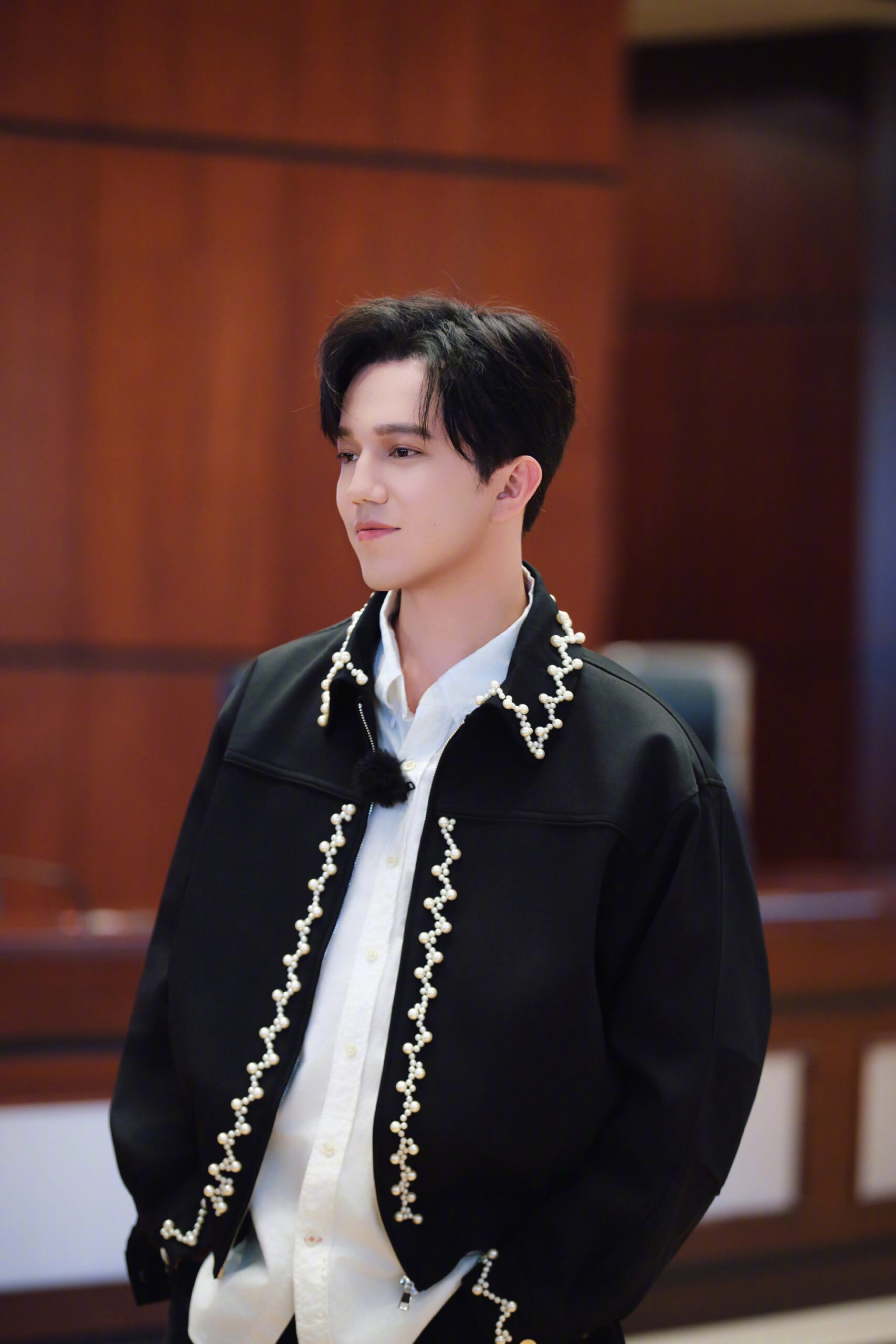 Dimash Qudaibergen VOICE BEYOND HORIZON
